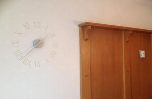 Landhaus Vogelweide - 2 Zimmer mit Balkon - Foto 9