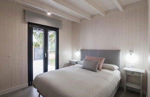 Casas Guemon - Foto 10