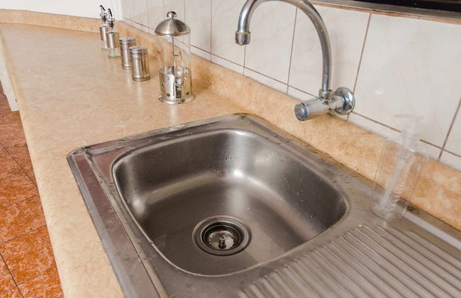 518 Jerusalén st - Foto 44