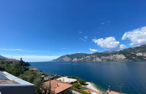 My Lake Apartments - Foto 6