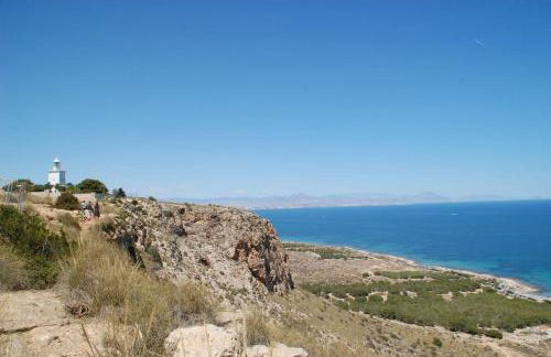 Preciosa casa con terraza y piscina R64 by Novadesta - Photo 24