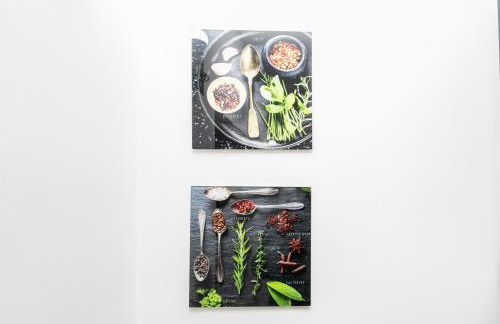 Modern House Orleans - Foto 12