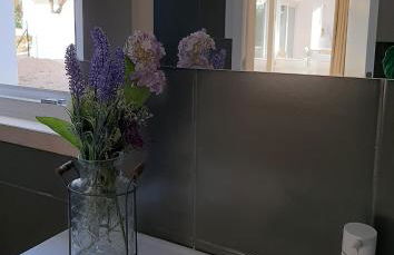 Monte Vale Manhãs by Hi Alentejo - Foto 12