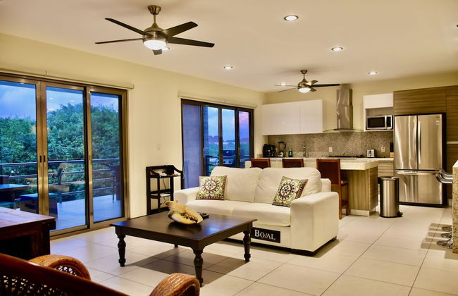 El Cielo by Casago - Foto 23