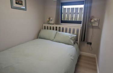 Moira Garden Tiny Home - Foto 16