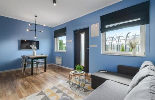 Statki Na Niebie - Foto 12