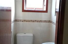 Temporada - Praia do Forte - Cabo Frio - Photo 2