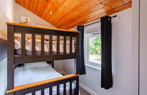 2 Bed in Pateley Bridge oc-f32111 - Foto 17