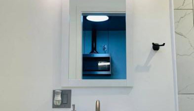 Chapel Hill Guest house retreat - Foto 4