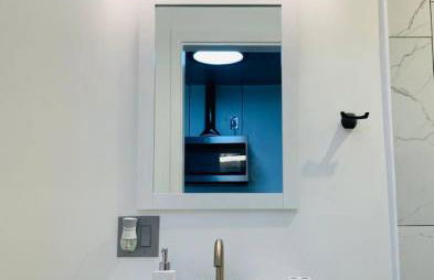 Chapel Hill Guest house retreat - Foto 4