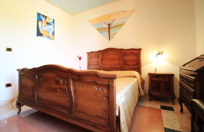 Stella Marina Luxe Pool Home - Foto 3