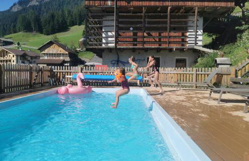 Residence Rumanon - Foto 8