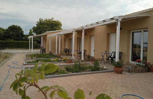 sylias village - Photo 12