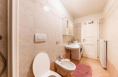 Ciasa Tach - Foto 22