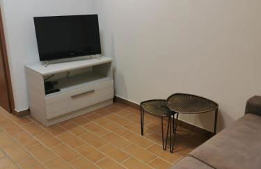 La Casina di Ely - Foto 9