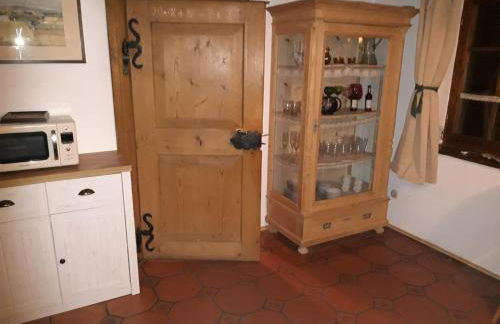 Rustico di Angelo - Foto 12