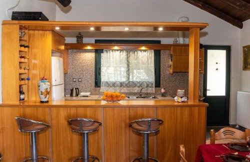 Anna's country villa - Foto 11