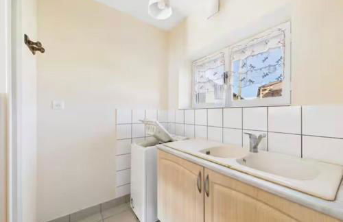 Gîte lamadelon - Foto 11