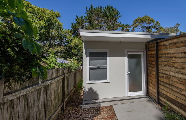 Worrowing Jervis Bay - Photo 67