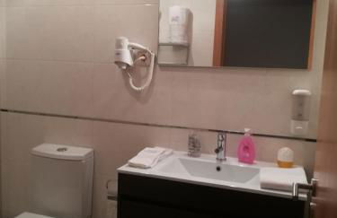 Casa do Azibo - Foto 28