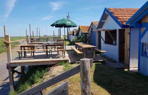 Le Chalet Médocain - Foto 24