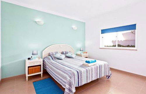 Villa Ninho da Aguia by Villa Plus - Foto 23