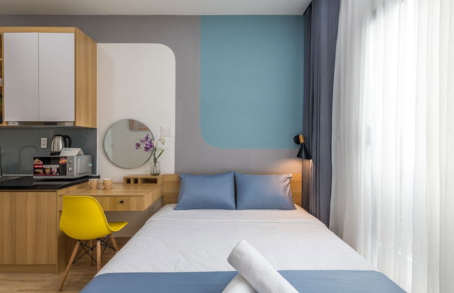 Cozrum Homes Ambera House - Foto 21