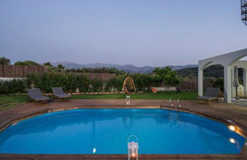 Villa Aphrodite - Foto 36