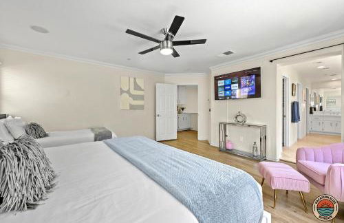 Villa Paradiso - Foto 32