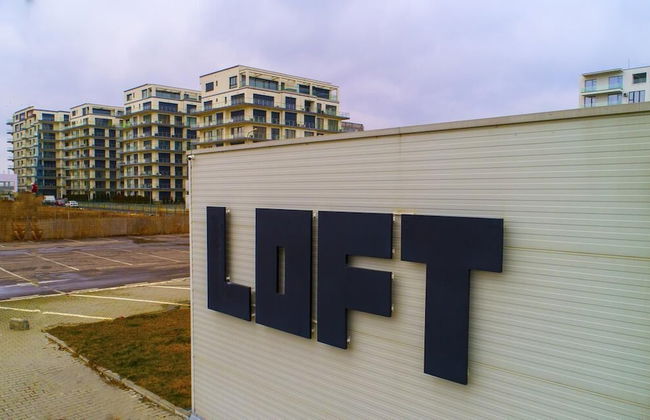 Mamaia Rent Apartments - Foto 31