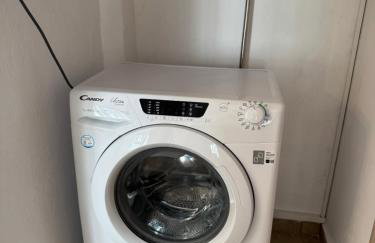 Holiday Appartment - Foto 11