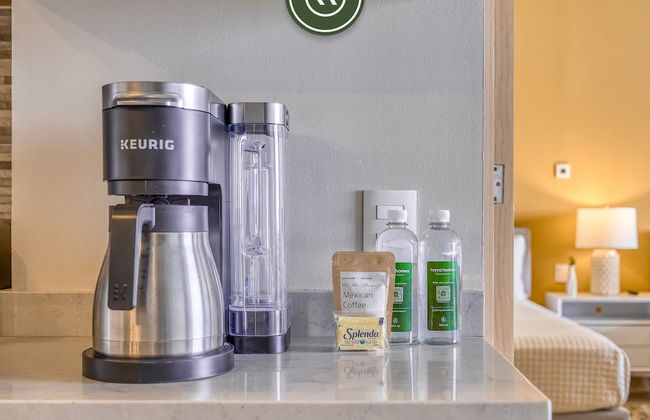 Harbor 171 Torre Sur Ph14002 - Foto 38