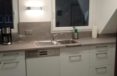 Ferienwohnung "SCHÖNBUCH" , Pension Wauri - Foto 33