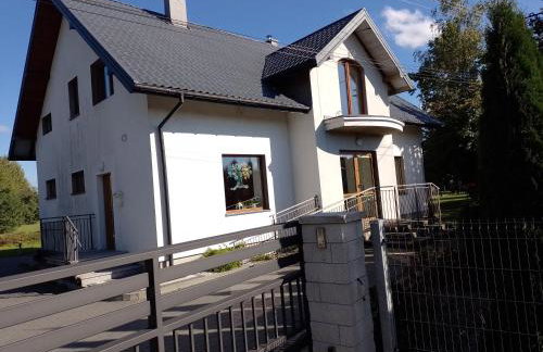 Spełnienie Marzeń - Foto 13