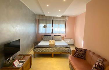 Bellagio Cool Flat - Private Parking & Rooftop terrace - Foto 1