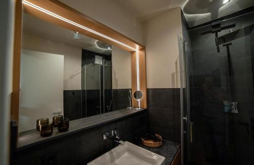 Anders Apartments - Foto 63