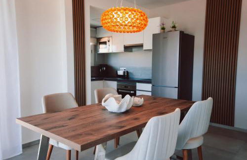 Apartamento Perla de Mar - Photo 15