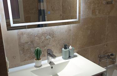 Nice studio 5 minutes walk from the beach - Photo 16