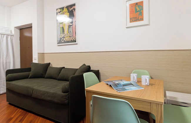 Italianway - Casati 24 - Photo 14