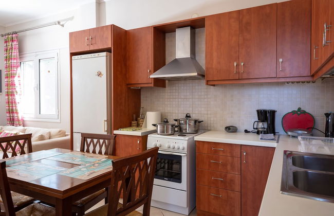 Ionian Grand by Checkin - Foto 28