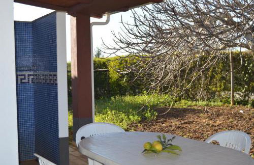 Quinta das Figueiras - Foto 28