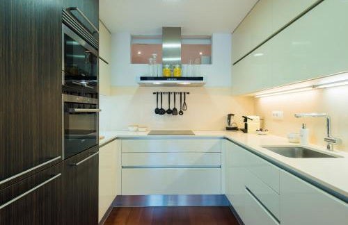 Petit Luxe l'Oasi d'Egara - Foto 7