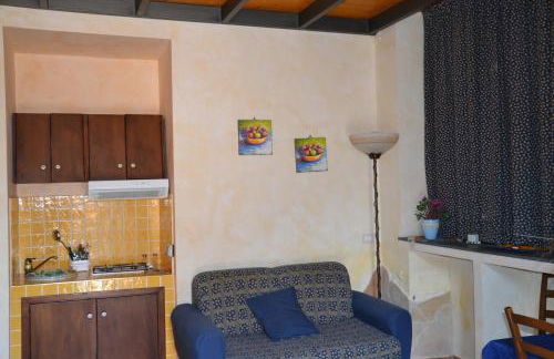 Villa Carati - Foto 26