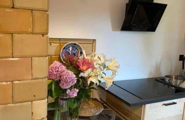 Moje Podlasie - Dom w Siemichoczach - Foto 7