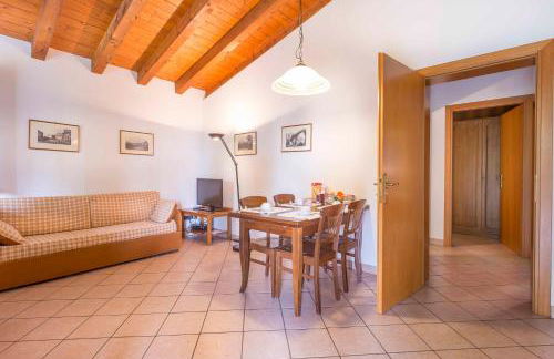 Agriturismo Tenuta Regina - Glamping luxury lodges and apartments - Photo 48