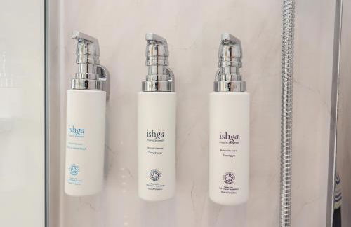 The Wheelhouse - Foto 16