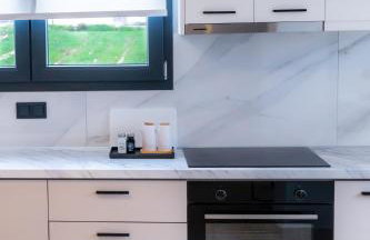 Mi casa su casa - Foto 11