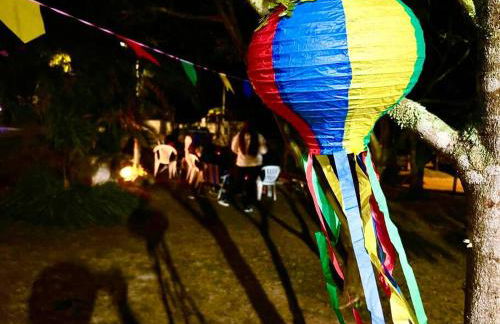 Chácara Milk & Shake - Foto 30