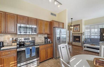 Little Gull Cottages by Coolvacay - Photo 16