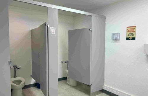 Ruby's Lakefront Lower Penthouse - Foto 41